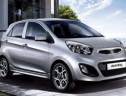 https://cafeauto.vn