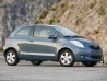 Bán Yaris 1.3 nhập Nhật