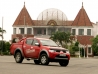 Bán xe Mitsubishi Pajero Sport Ultimate V6 Mivec 3.0 Máy xăng - Ngôi vị đỉnh cao