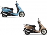Honda Lead 2012