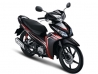 Honda Wave RSX 2012