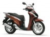 Honda SH 150