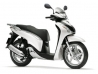 Honda SH 125