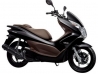 Honda PCX 125