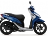 Honda Vision