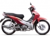 Honda Wave S 110 Năm 2012