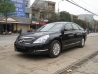 Chuyên các dòng xe thương hiệu Nissan !