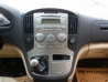 Starex 2012,Hyundai An Lạc,Bán Hyundai starex Máy Xăng 2012