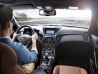 Genesis Coupe 2012 Model 2013,Đã Có Mặt Tại Hyundai An Lạc