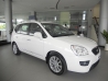 KIA CARENS 2012 - Trường Hải