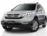 HON DA LONG BIÊN BÁN XE CAM KẾT GIÁ TỐT NHẤT THỊ TRƯỜNG