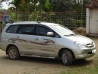 Bán Xe nâng đời