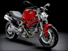 Bán xe Ducati Monster 795 date 2012