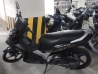 bán xe nouvo còn mới