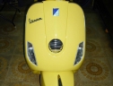 https://cafeauto.vn