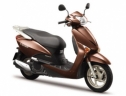 https://cafeauto.vn