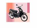 https://cafeauto.vn