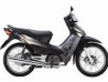 Bán xe Wave S màu đen còn mới, chính chủ, mua tháng 6/2011, đi 3.500km, giá 14,5 triệu. LH: A.Tiệp, Tel. 01653384752.