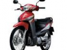 Tôi muốn bán 1 xe wave s, biển 16R6, do nữ sử dụng đi làm văn phòng trong nội thành nên xe còn mới, đi êm, tiết kiệm xăng.LH: Nhung Tel. 0904863398