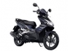Bán xe Air Blade Fi màu đen, nữ sử dụng, mới 95%, Tel. 0985774321