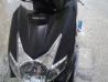 Bán xe Air Blade, chính chủ,  giá 40 triệu. Liên hệ 0983510045.