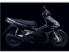 Bán xe Air Blade màu đen, biển R6, chính chủ, có hồ sơ, đi 9000km, giá 38,5 triệu, Tel. 0903403889.