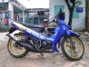 Cần bán 1em YA Z 2001 tại bình dương