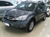 Bán Xe _ HonDa_Civic2007