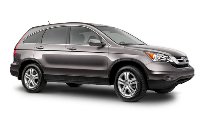 2011 Honda CRV Reviews Ratings Prices  Consumer Reports