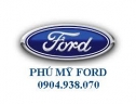 https://cafeauto.vn