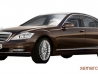 mercedes E250 đà nẵng,giá xe mercedes e250 đà nẵng,mercedes e300 đà nẵng,công ty mercedes e300 đà nẵng,giá xe mercedes mới nhất,hãng mercedes e300 đà nẵng,đại lý mercedes e300 đà nẵng