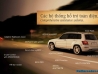 Mercedes GLK220 máy dầu,Mercedes Benz SUV GLK220 CDI Việt Nam,Mercedes GLK220 CDI tại Đà Nẵng