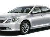TOYOTA PHÚ MỸ HƯNG BÁN TOYOTA CAMRY...GIÁ TỐT NHẤT SÀI GÒN