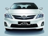 TOYOTA PHÚ MỸ HƯNG BÁN TOYOTA ALTIS...GIÁ TỐT NHẤT SÀI GÒN