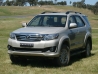 TOYOTA PHÚ MỸ HƯNG BÁN TOYOTA FORTUNER....GIÁ TỐT NHẤT SÀI GÒN
