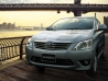 TOYOTA PHÚ MỸ HƯNG BÁN TOYOTA  INNOVA...GIÁ TỐT NHẤT SÀI GÒN