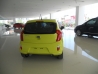Xe Kia Picanto giá tốt nhất miền trung LH : 0938.805.392