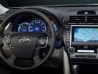 Toyota Phú Mỹ Hưng giá tốt nhất thành phố