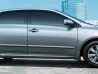 Toyota Phú Mỹ Hưng giá tốt nhất thành phố
