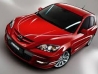 Mazda6 2013 - Sự lựa chọn đẳng cấp