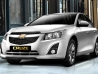 Mua xe Chevrolet ở đâu giá tốt !!!