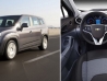Nam Thái Chevrolet Bình Dương,Thành GM Chevrolet !!!