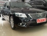 Bán xe Toyota Camry 2.4G 2011