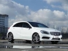 Bán xe Mercedes- Benz A200 nhập khẩu 100% tại Hà Nội, Hải Phòng, Quảng Ninh... rao xe trên toàn quốc