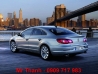 Volkswagen cc 2013, Volkswagen CC chính hãng, gía xe Volkswagen CC, Bán xe volkswgen CC, Volkswagen CC 2013 Liên Hệ: Mr Thanh - 0909 717 983