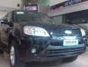 Fiesta siêu giảm giá nhân dịp hè