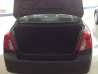 Chevrolet Lacetti 2013