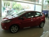 chuyên kinh doanh xe Ford với ưu đãi và dịch vụ tốt nhất