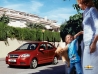 CHEVROLET AVEO .CALL MR SANG  0915879552