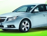 CHEVROLET CRUZE LS ,CALL MR SANG: 0915879552